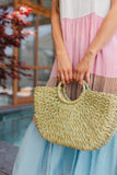 Amalfi Bag