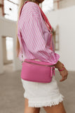 Stonefield Fashion - www.stonefieldfashion.be - Fanny Pack Pink