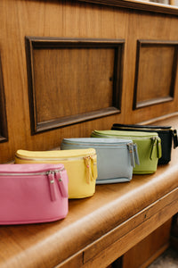 Stonefield Fashion - www.stonefieldfashion.be - Fanny Packs